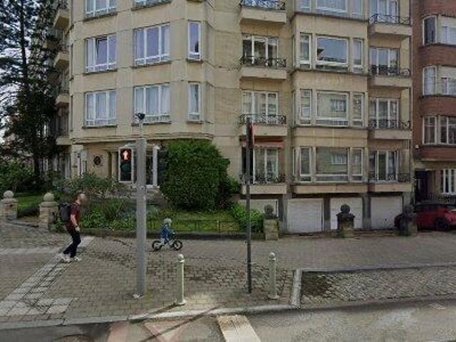 Appartement location à Elsene, Bruxelles