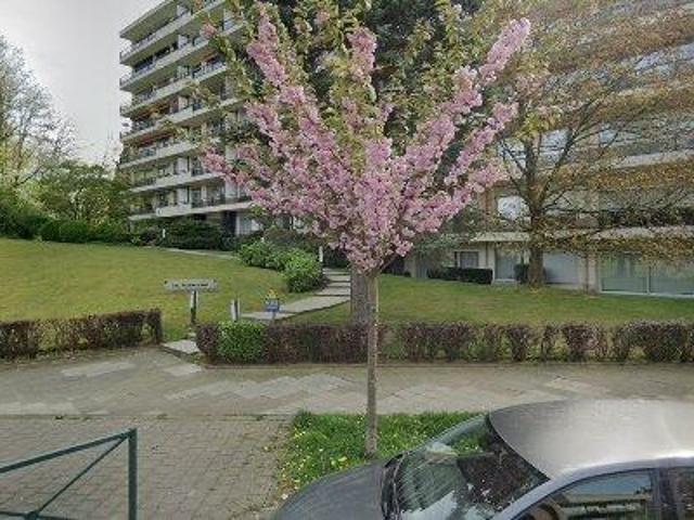 Appartement location à Elsene, Bruxelles
