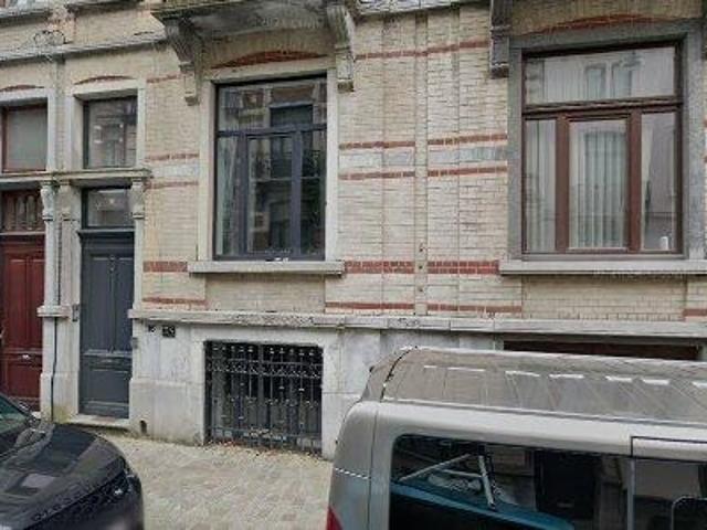 Appartement location à Elsene, Bruxelles