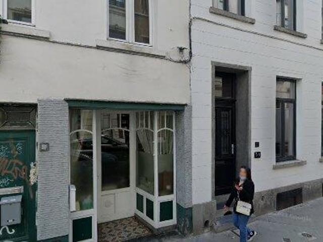 Appartement location à Elsene, Bruxelles