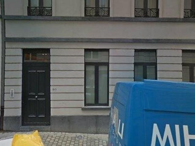Appartement location à Brussel, Bruxelles