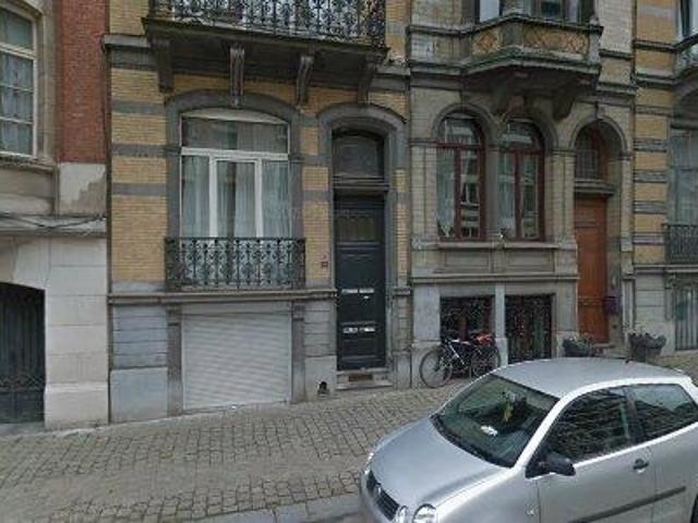 Appartement location à Brussel, Bruxelles