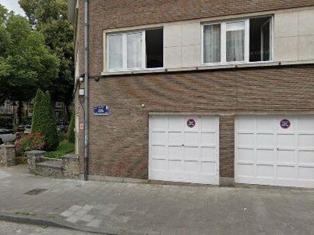 Appartement location à Elsene, Bruxelles