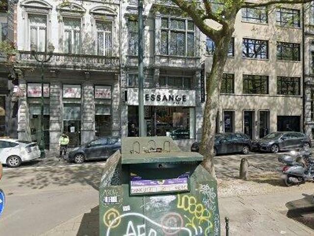 Appartement location à Brussel, Bruxelles