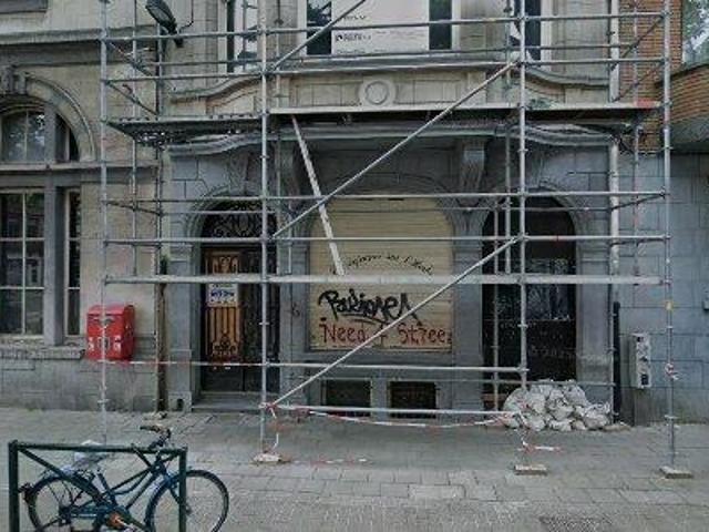 Appartement location à Elsene, Bruxelles