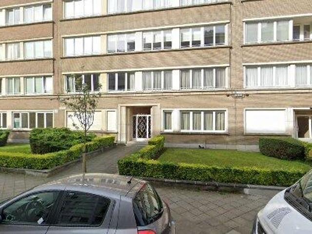 Appartement location à Elsene, Bruxelles