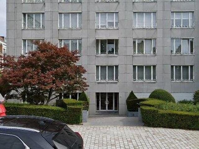 Appartement location à Elsene, Bruxelles