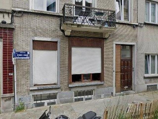 Appartement location à Elsene, Bruxelles