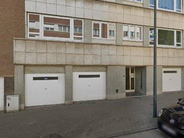 Appartement location à Elsene, Bruxelles