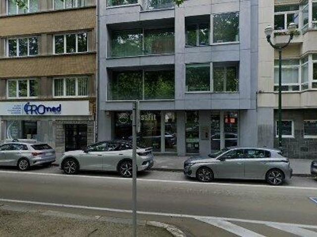 Appartement location à Brussel, Bruxelles