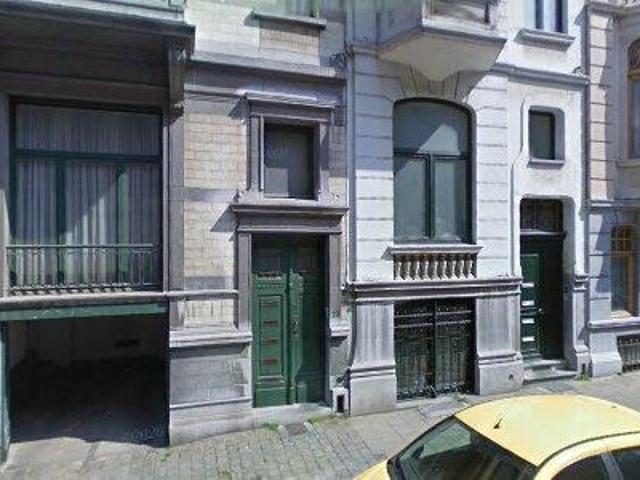 Appartement location à Vorst, Bruxelles