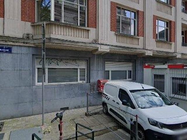 Appartement location à Brussel, Bruxelles