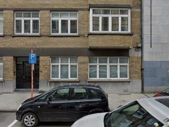 Appartement location à Elsene, Bruxelles