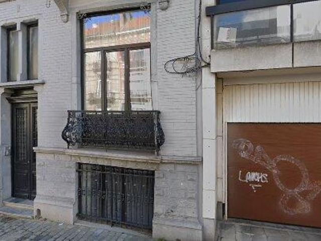Appartement location à Vorst, Bruxelles