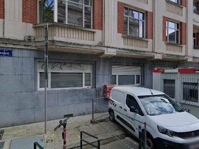 Appartement location à Brussel, Bruxelles