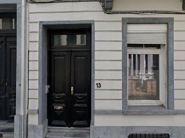 Appartement location à Elsene, Bruxelles