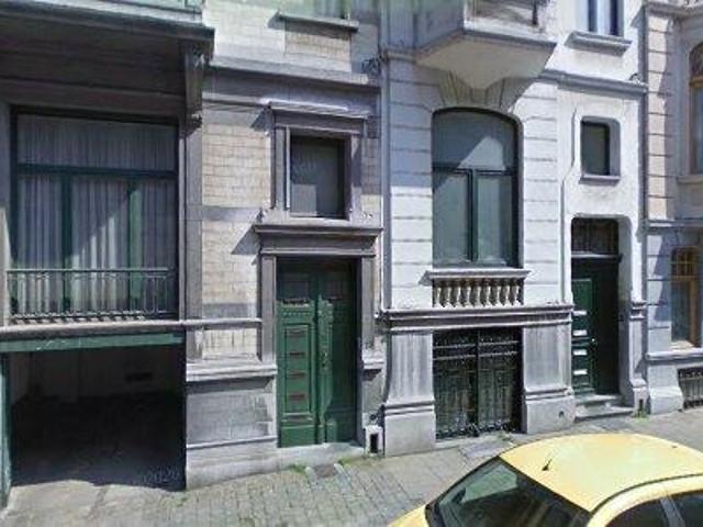 Appartement location à Vorst, Bruxelles