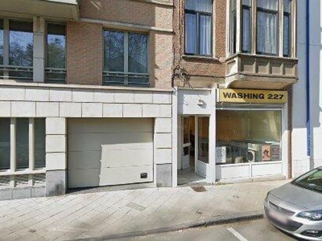 Appartement location à Elsene, Bruxelles