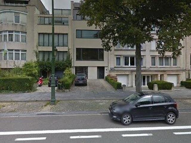Appartement location à Brussel, Bruxelles