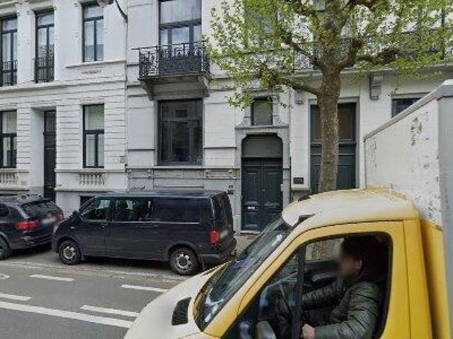 Appartement location à Elsene, Bruxelles