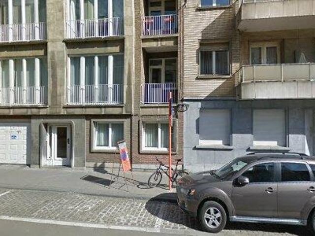 Appartement location à Elsene, Bruxelles