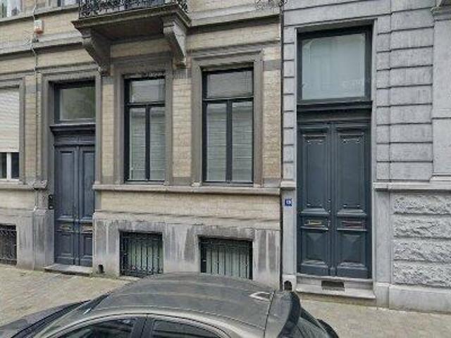 Appartement location à Elsene, Bruxelles