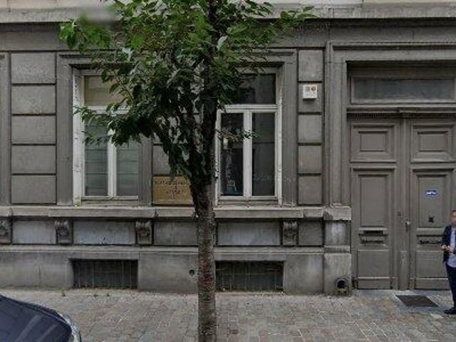 Appartement location à Elsene, Bruxelles