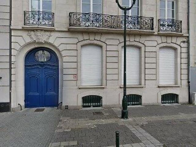 Appartement location à Brussel, Bruxelles