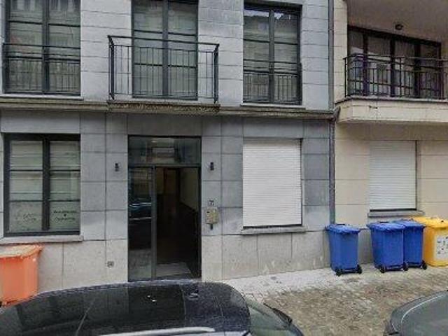 Appartement location à Brussel, Bruxelles