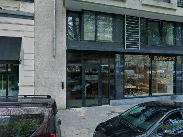 Appartement location à Brussel, Bruxelles