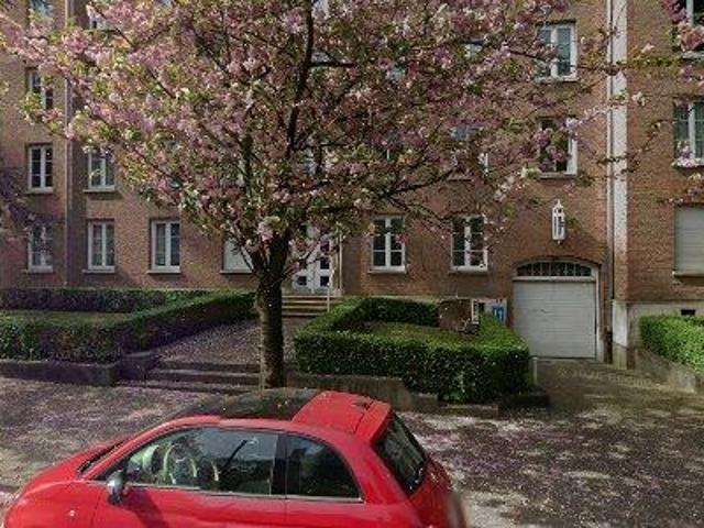Appartement location à Elsene, Bruxelles