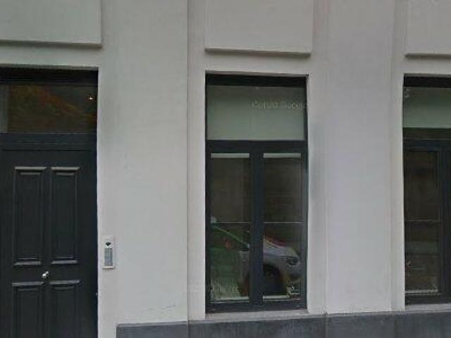 Appartement location à Brussel, Bruxelles