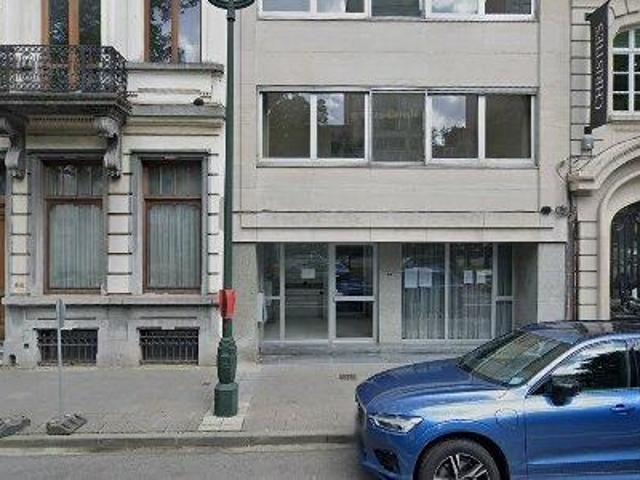 Appartement location à Brussel, Bruxelles