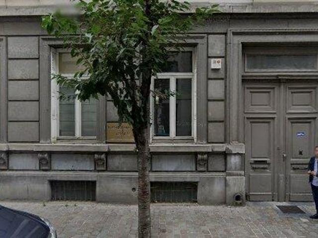 Appartement location à Elsene, Bruxelles