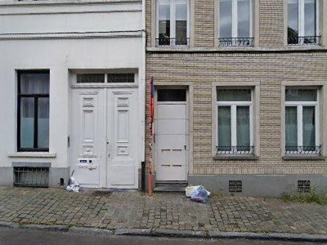 Appartement location à Elsene, Bruxelles
