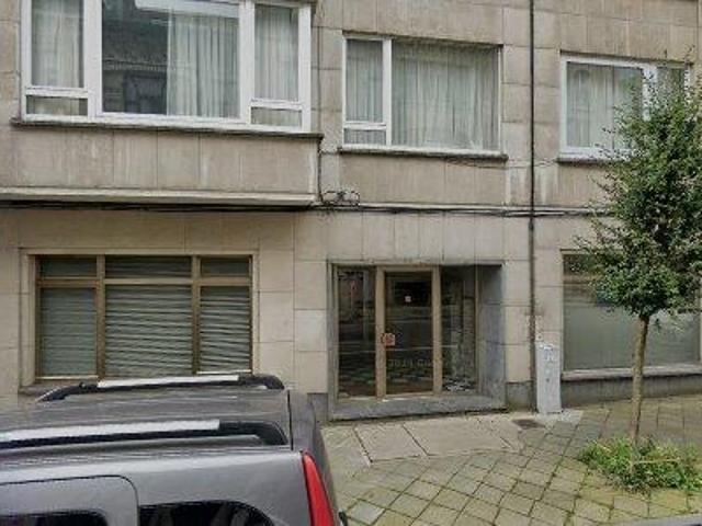 Appartement location à Elsene, Bruxelles