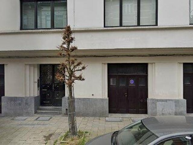 Appartement location à Elsene, Bruxelles