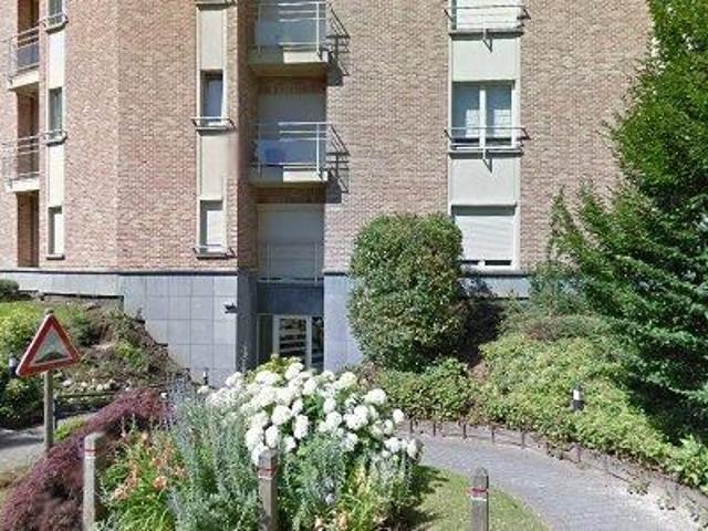 Appartement location à Elsene, Bruxelles