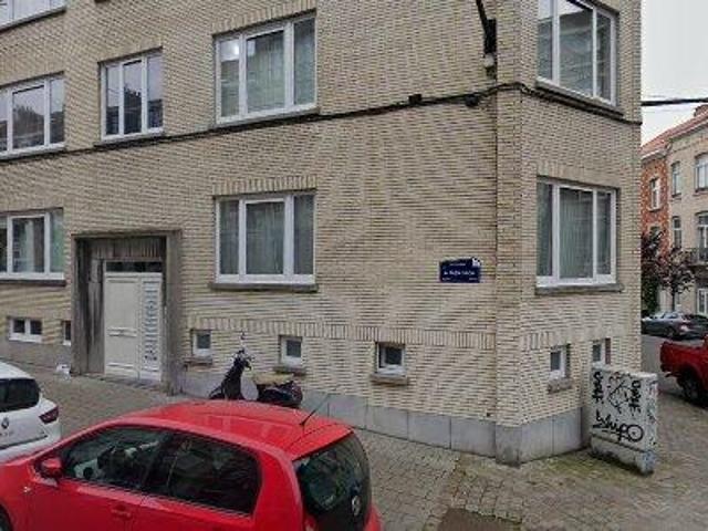 Appartement location à Elsene, Bruxelles