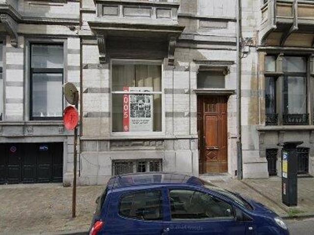 Appartement location à Brussel, Bruxelles