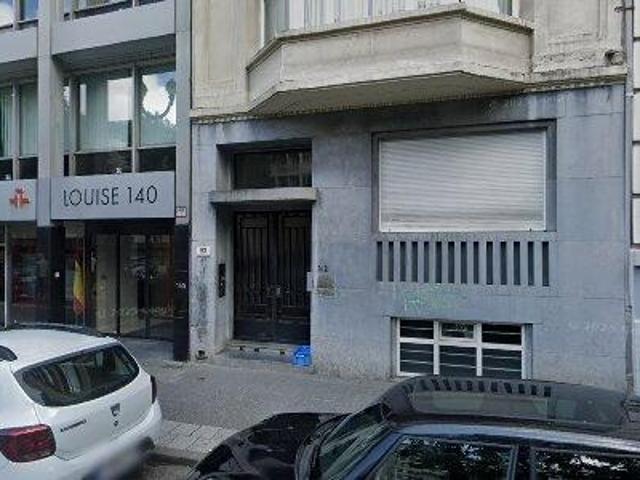 Appartement location à Brussel, Bruxelles