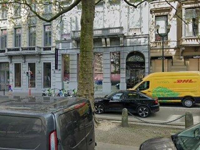 Appartement location à Brussel, Bruxelles