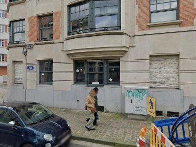Appartement location à Elsene, Bruxelles