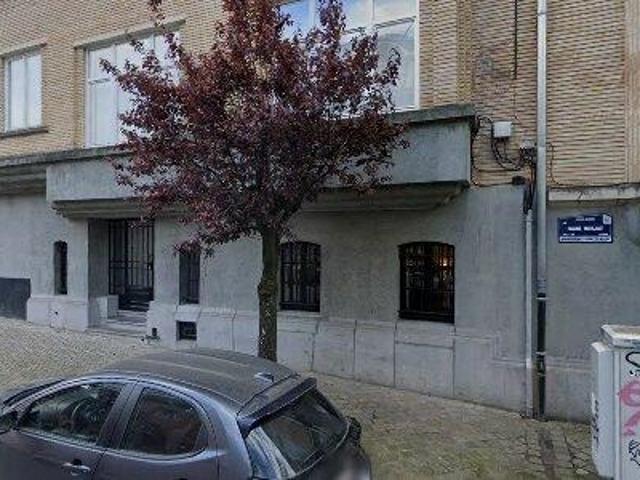 Appartement location à Elsene, Bruxelles