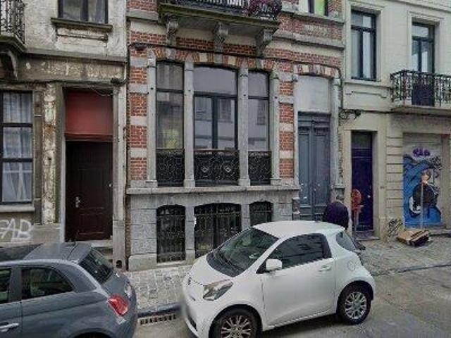Appartement location à Elsene, Bruxelles