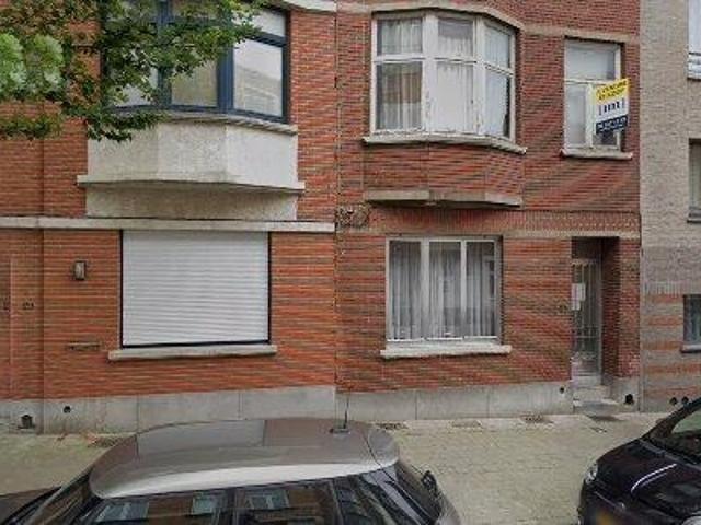 Appartement location à Elsene, Bruxelles
