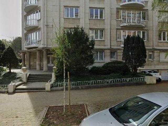 Appartement location à Brussel, Bruxelles