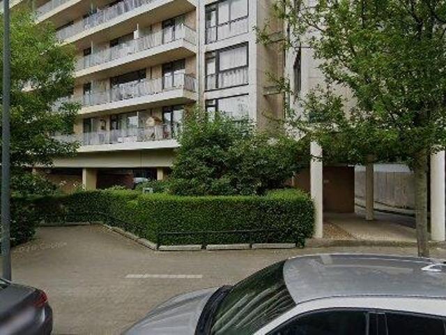 Appartement location à Elsene, Bruxelles