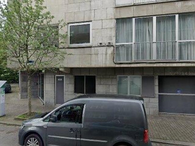 Appartement location à Elsene, Bruxelles