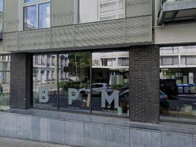 Appartement location à Elsene, Bruxelles